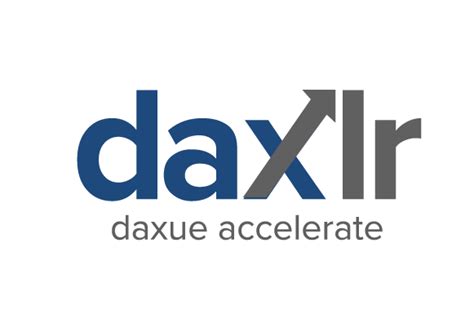 daxlr daxue
